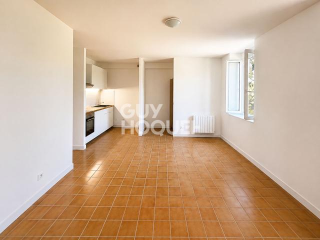Appartement location à Narbonne, Homps