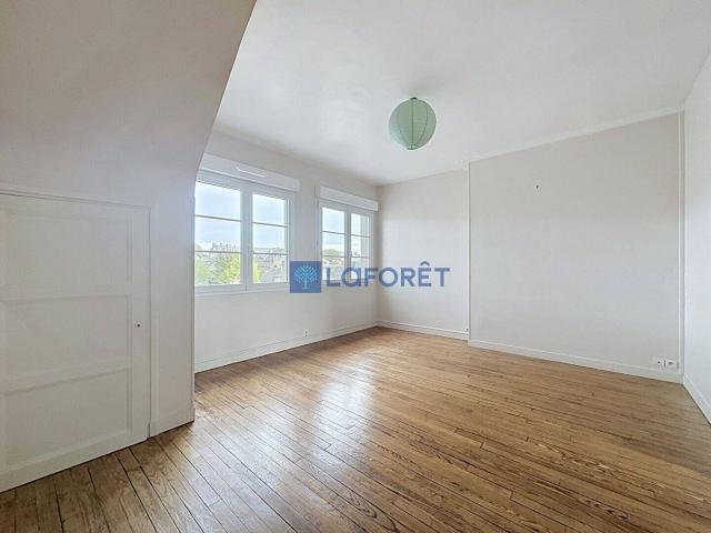 Appartement location à Flers, Orne