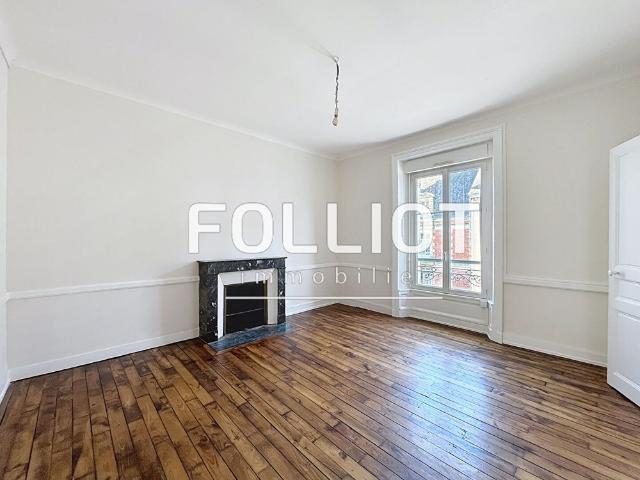 Appartement location à Fougères-Vitré, Bretagne