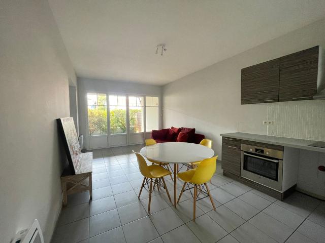 Appartement location à Aubusson, La Celle-sous-gouzon
