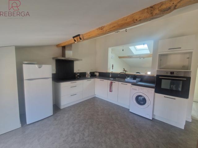Appartement location à Castres, Labruguière