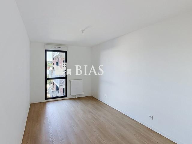 Appartement location à Rouen, Notre-dame-de-bondeville
