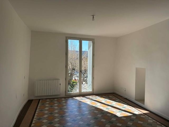 Appartement location à Digne-les-Bains, Volonne