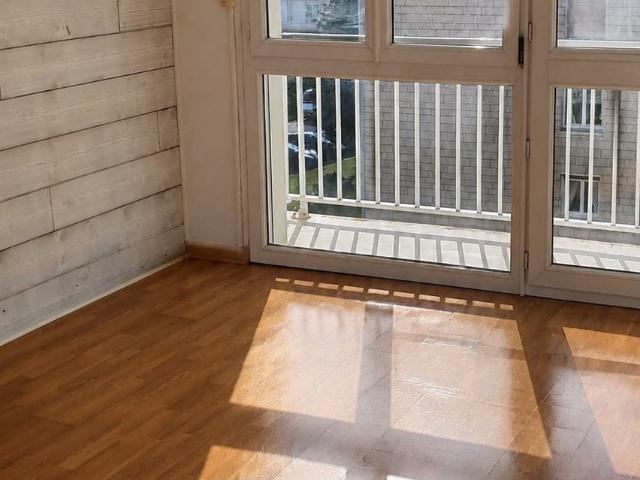 Appartement location à Versailles, Bois-d'arcy