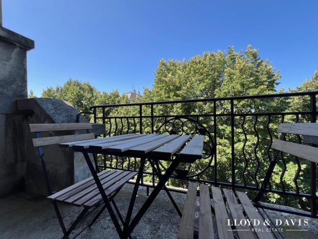 Appartement location à Reims