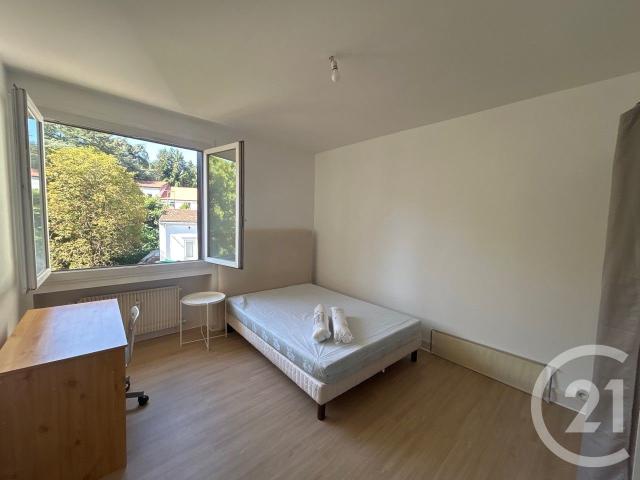 Appartement location à Saint-Étienne, Saint-etienne