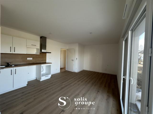 Appartement location à Les Sables-d'Olonne, Château-d'olonne