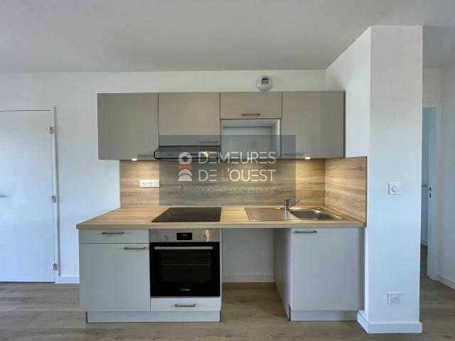 Appartement location à Rennes, Bretagne