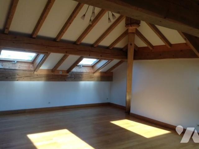 Appartement location à Lyon, Métropole de Lyon