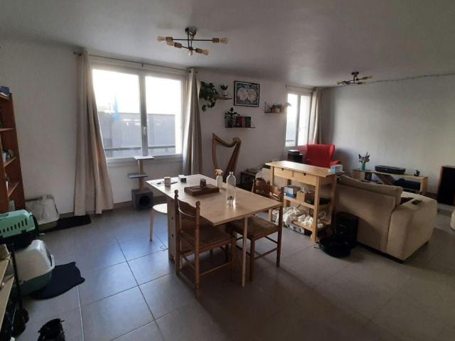 Appartement location à Brest, Bretagne