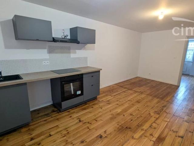 Appartement location à Villefranche-sur-Saône, Rhône