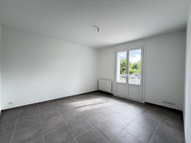 Appartement location à Brignoles, Saint-maximin-la-sainte-baume