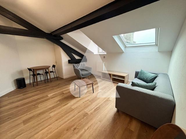 Appartement location à Nantua, Bellegarde-sur-valserine
