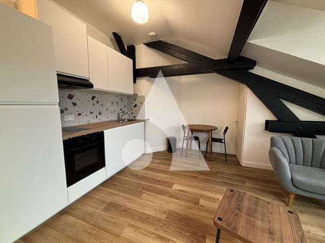 Appartement location à Nantua, Bellegarde-sur-valserine