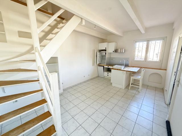 Appartement location à Brignoles, Saint-maximin-la-sainte-baume