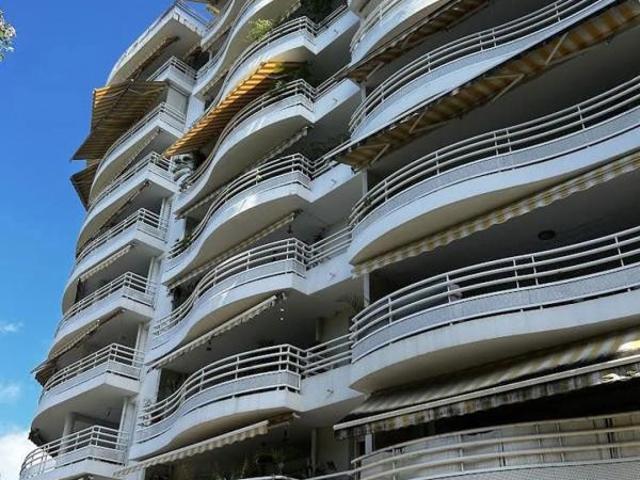 Appartement location à Martinique
