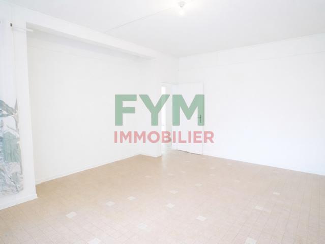 Appartement location à La Réunion