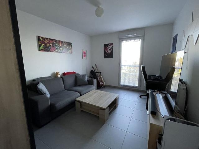 Appartement location à Tours