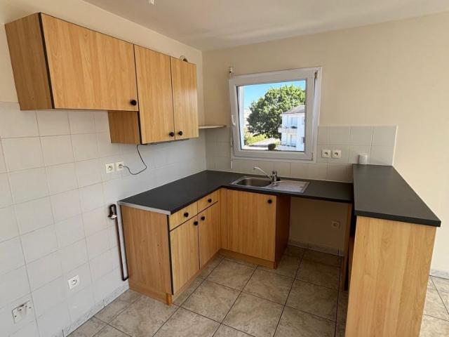 Appartement location à Vannes, Bretagne