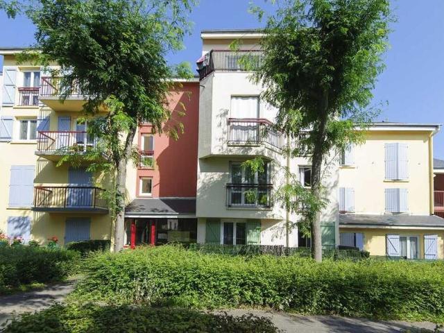 Appartement location à Charleville-Mézières, Charleville-mézières