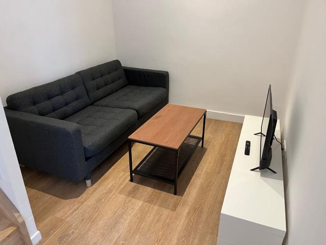 Duplex location à Lyon, Métropole de Lyon