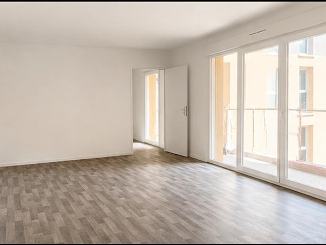 Appartement location à Charleville-Mézières, Charleville-mézières
