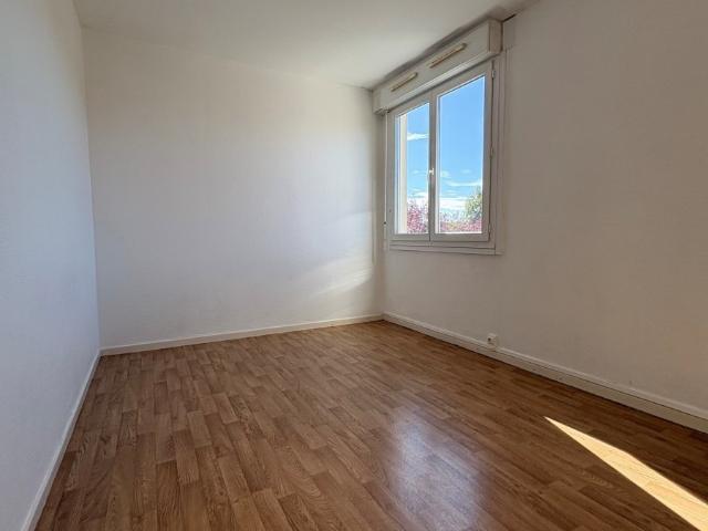 Appartement location à Saint-Berthevin, Mayenne