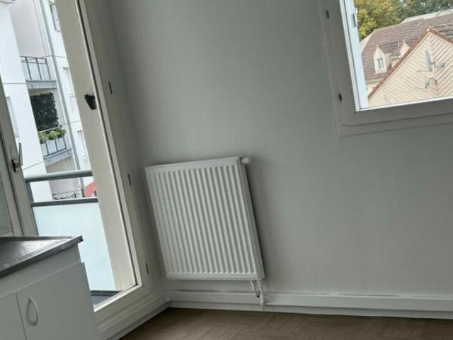 Appartement location à Rouen, Cléon
