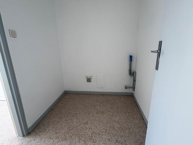 Appartement location à Dijon, Pontailler-sur-saône