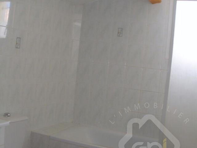 Appartement location à Brignoles, Rians