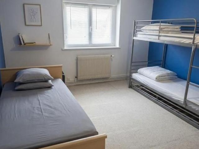 Appartement location à Douai, Sin-le-noble