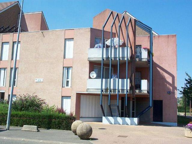Appartement location à Venarey-les-Laumes, Côte-d'Or
