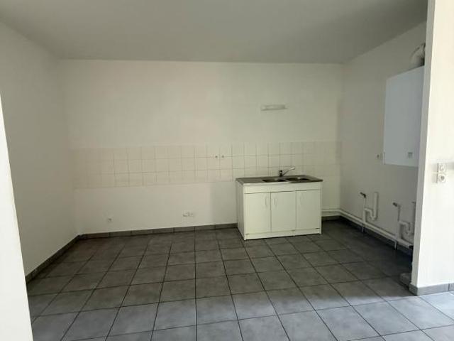 Appartement location à Lyon, Métropole de Lyon