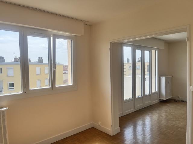 Appartement location à Chalon-sur-Saône, Chalon-sur-saône