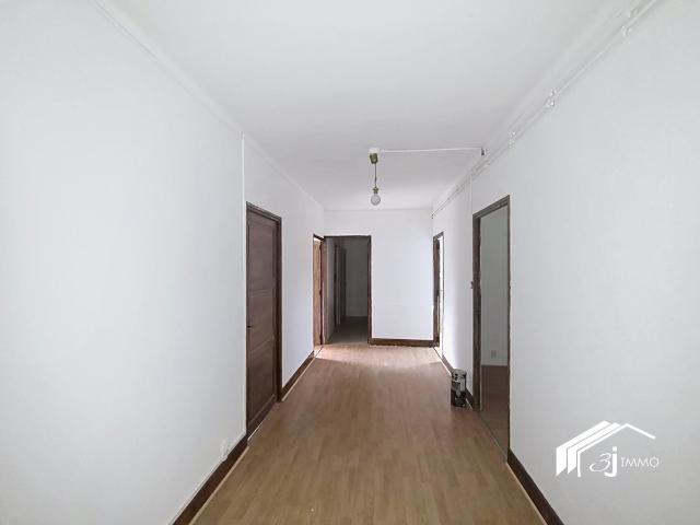Appartement location à Auch, Monferran-savès