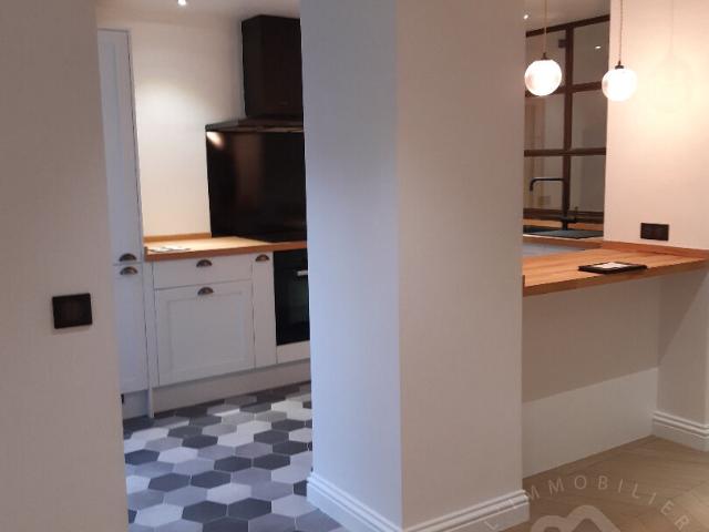 Appartement location à Rians, Var