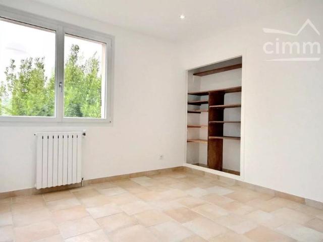Appartement location à Valence, Bourg-lès-valence
