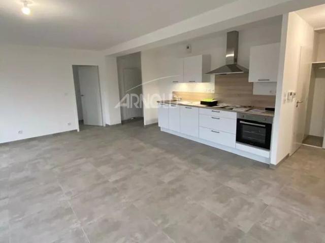 Appartement location à Nantes, Carquefou