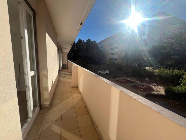 Appartement location à Rillieux Village, Rillieux-la-Pape