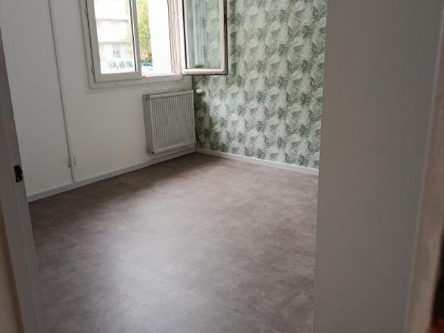 Appartement location à Valence, Romans-sur-isère