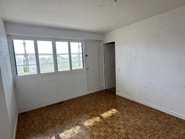 Appartement location à Lyon, Métropole de Lyon