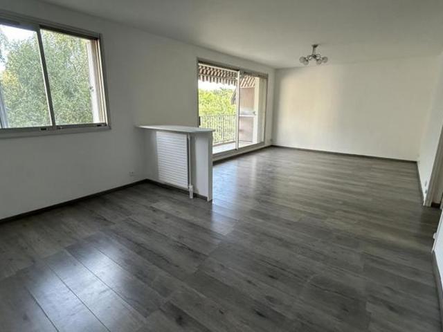 Appartement location à Lyon, Métropole de Lyon