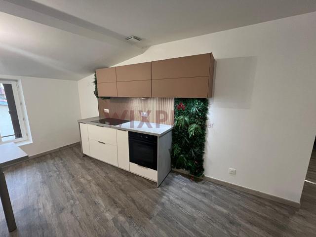 Appartement location à Ternay