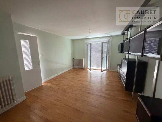 Appartement location à Tarbes