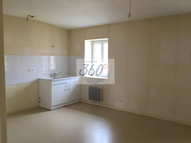 Appartement location à Mâcon, Matour