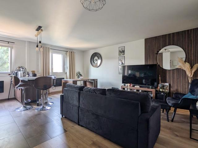Appartement location à Palaiseau, Longjumeau