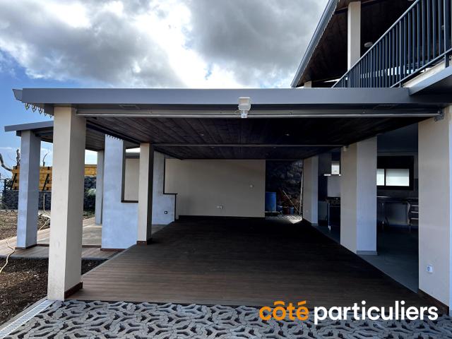 Appartement location à Aubusson, La Celle-sous-gouzon