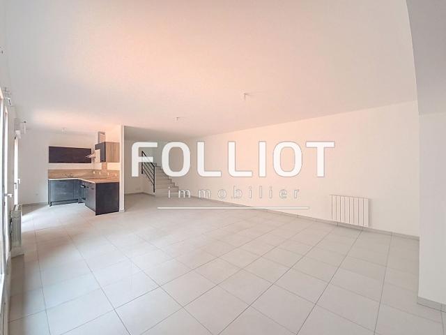 Appartement location à Fougères-Vitré, Bretagne