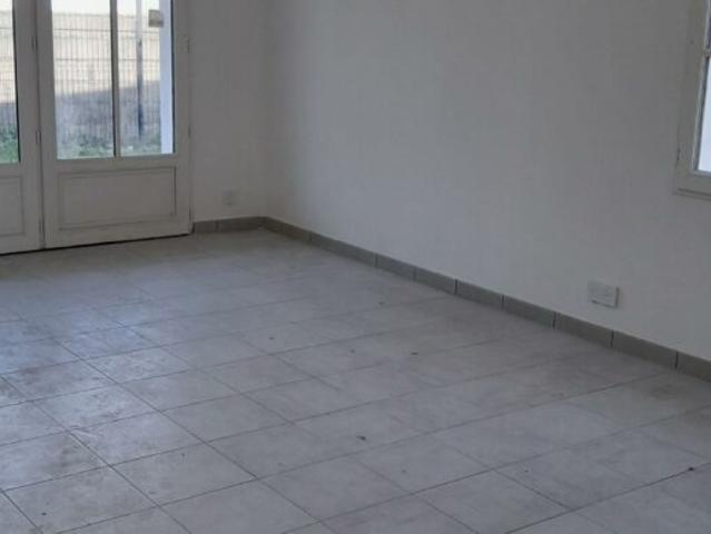 Appartement location à Rochefort, Dolus-d'oléron