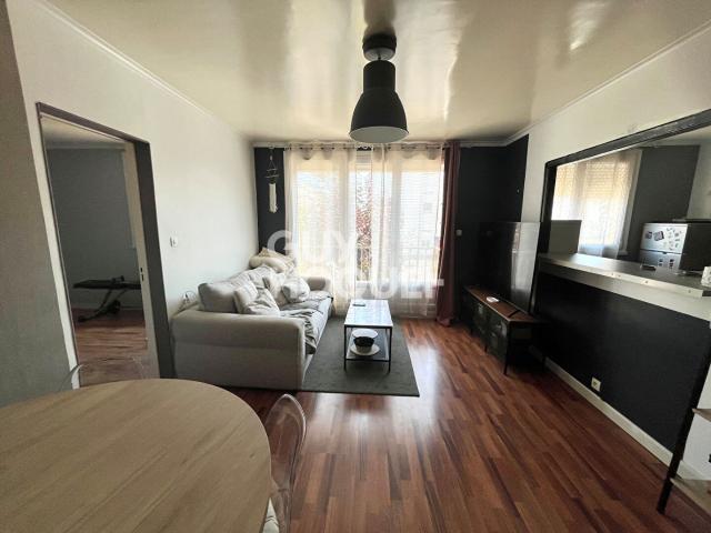 Appartement location à Brest, Bretagne